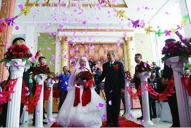 1540430586582481.jpg QQ截圖20181024160248.jpg