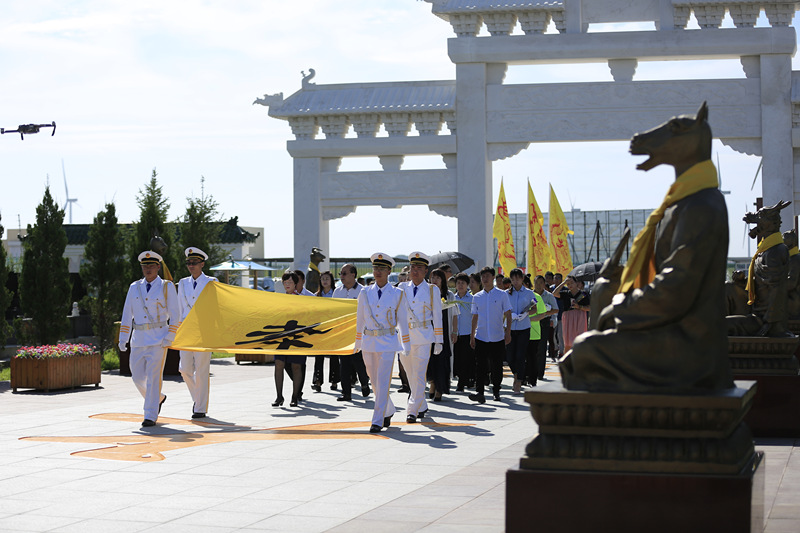 1565922060364607.jpg T1_副本.jpg