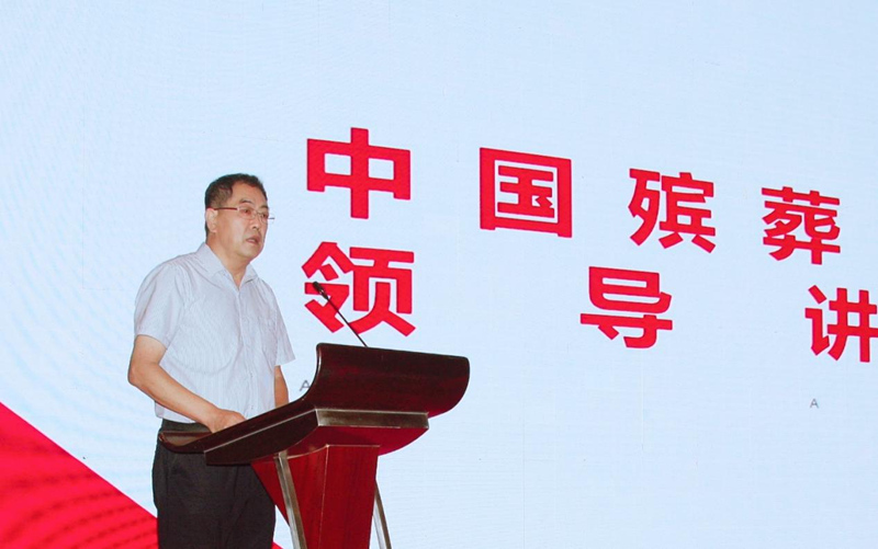 1626940454833155.jpg 2_副本_副本.jpg