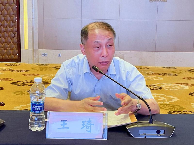 1626940575924708.jpg 6_副本.jpg