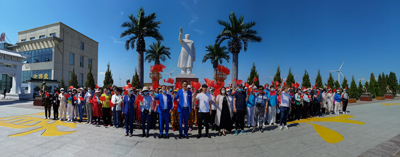 1654936268963991.jpg 2.jpg