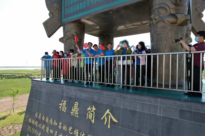 1654936325774284.jpg 6.jpg