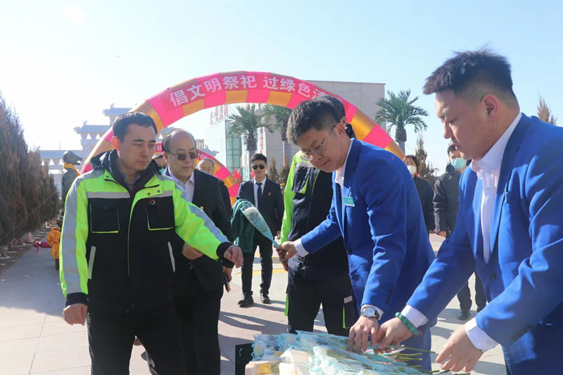 1679827264895653.jpg 微信圖片_20230326183713.jpg