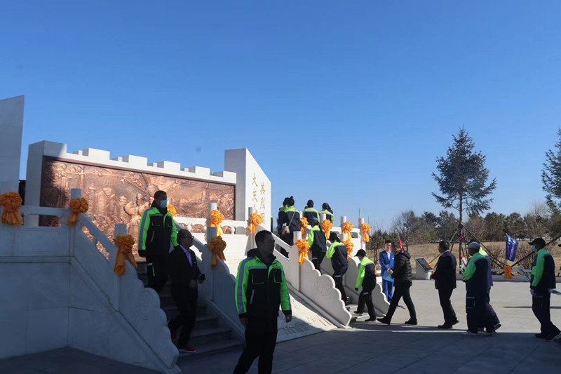 1679827309700081.jpg 微信圖片_20230326183727.jpg