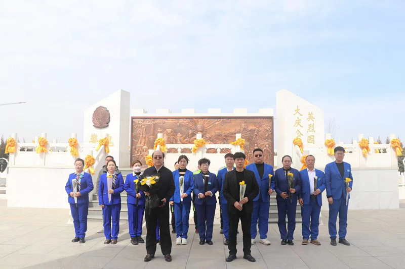 1712129876755694.jpg 微信圖片_20240403144815.jpg