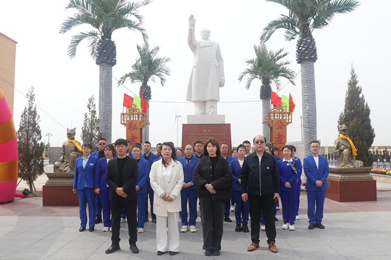 1749538860443411.jpg IMG_1246.JPG