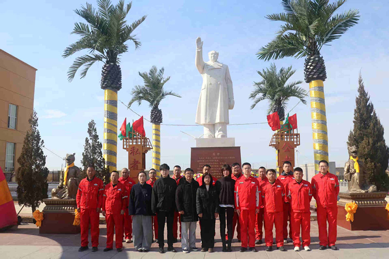 1774769680112047.jpg 71.jpg