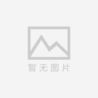 塑料垃圾桶批量采購(gòu)的建議